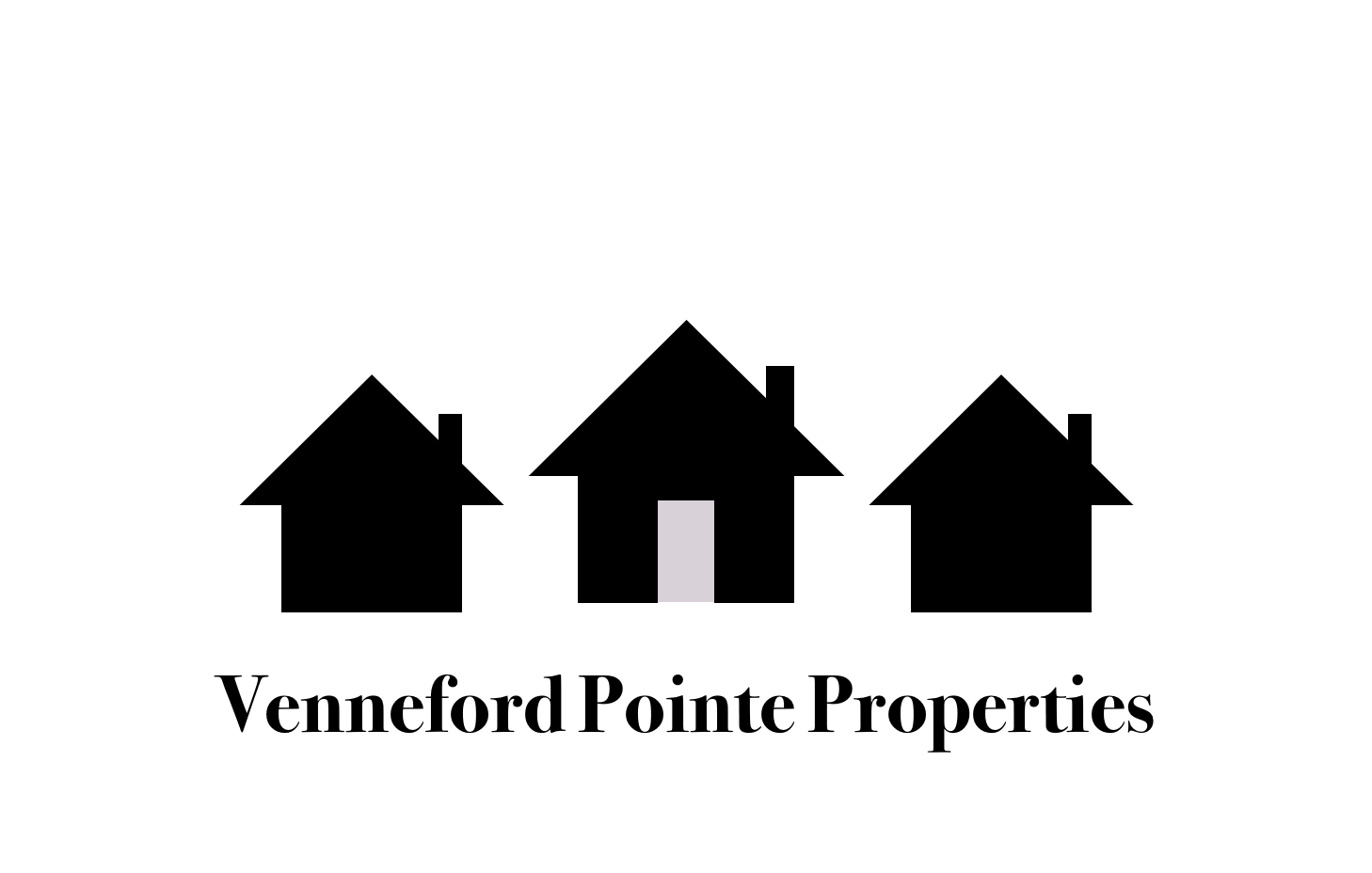 Venneford Pointe Properties